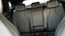 BYD Seal U 1.5 DM-i AWD Design 5dr Auto Estate